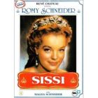 DVD FILM DVD Sissi