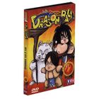 DVD DESSIN ANIME / ANIMATION / MANGA DVD Dragon ball vol. 22