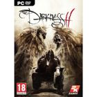 PC THE DARKNESS II / Jeu PC