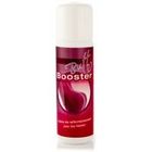  Crème Butt Booster