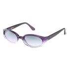  CK Lunettes de Soleil Femme
