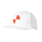  Casquette POC Cap