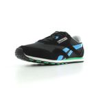  Reebok - Classic nylon - taille 37