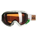  QUIKSILVER Masque de Ski Q2 Homme
