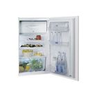RÉFRIGÉRATEUR CLASSIQUE Whirlpool ARG340/A+ Réfrigérateur intégrable