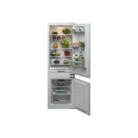 REFRIGERATEUR CLASSIQUE REFRIGERATEUR - Beko CBI 7771
