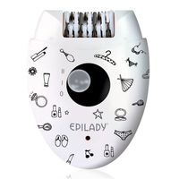 EPILATEUR EPILADY EP811-17