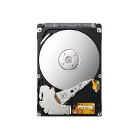 DISQUE DUR INTERNE Disque dur interne SpinPoint HM250HI 2,5" - 250 Go