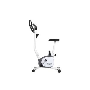 IXOSPORT Vélo d' Appartement avec Pulsation Cardiaque