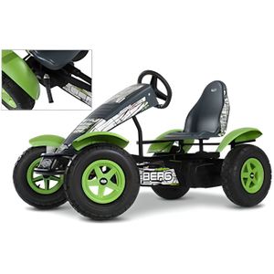 BERG Kart X-plore BFR-3