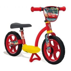 CARS 3 Draisienne Confort