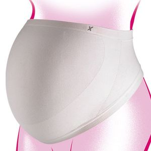 TIGEX Ceinture de maintien Taille M