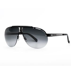 LUNETTES DE SOLEIL CARRERA Lunettes de Soleil CARRERA 34 Mixte LUNETTES DE SOLEIL CARRERA Lunettes de Soleil CARRERA 34 Mixte