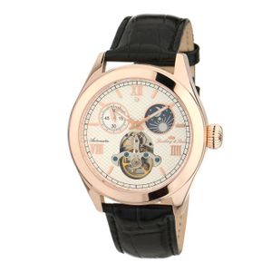 MONTRE BRACELET LINDBERG & SONS Montre Homme MONTRE BRACELET LINDBERG & SONS Montre Homme