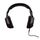 CASQUE  - MICROPHONE Logitech G35