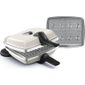GAUFRIER CROQUE GAUFRIER-LAGRANGE QV039211  