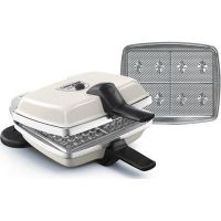 GAUFRIER CROQUE GAUFRIER-LAGRANGE QV039211  