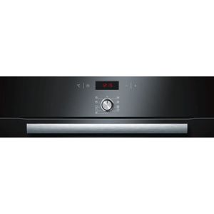  HBA64B150F - Four électrique encastrable-Air