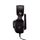 CASQUE  - MICROPHONE Logitech G35