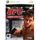 UFC 2009 : Undisputed / JEU CONSOLE XBOX360