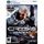 CRYSIS WARHEAD / JEU PC DVD-ROM