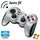 MANETTE Logitech Gamepad F710