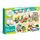 CLEMENTONI Maxi coffret créatif