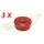 Silex France ® 3 tête a deux fils pour debrouss…