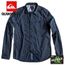 CHEMISE - BLOUSE  Newhall Chemise Ml