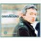 CD SERGE GAINSBOURG