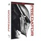 BLU RAY FILM Blu-Ray Coffret trilogie predator : predator 1 ...