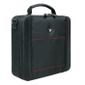 DISQUE DUR EXTERNE Port Rio II