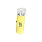 CAMESCOPE Mini camescope EVO COLOR Jaune