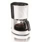 CAFETIERE Melitta - Enjoy Glass - Cafetire Filtre