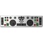 PLATINE DJ ET CONTROLLER Hardware DJ2GO