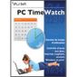LOGICIEL A TELECHARGER PC TimeWatch - Family Pack