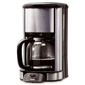 CAFETIERE Princess - 242111 - Cafetière  Luxe - 12/14 Tasses