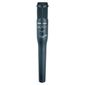 MICROPHONES ET ACCESSOIRES Micro VP88