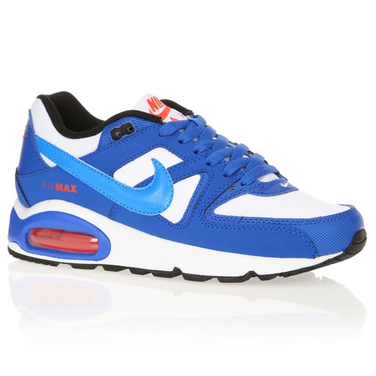 air max pas cher commandes air max pas cher commandes