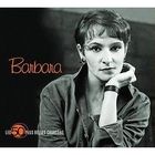  BARBARA