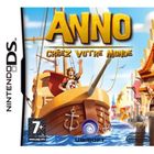 DS ANNO 1404