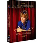 DVD THEATRE / HUMOUR / SPECTACLE DVD Maria Pacôme