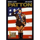 DVD FILM DVD Patton