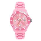 MONTRES ICE WATCH Montre Big Mixte