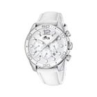  Montre Lotus L15782-1 - Femme