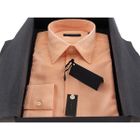 CHEMISIER - BLOUSE Chemise à manches longues CALVIN…