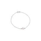 BRACELET - GOURMETTE DIAMOND LANE Bracelet Femme