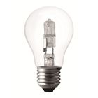AMPOULE - LED - HALOGENE  Classic ECO A60 105W 230V E27