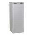 REFRIGERATEUR CLASSIQUE WHIRLPOOL WM1550 A+ S