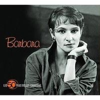 VARIETE FRANCAISE BARBARA